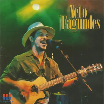 Festa em Porto Alegre by Neto Fagundes