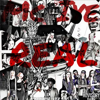 Real by Mc Iye