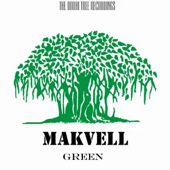 Green by Makvell