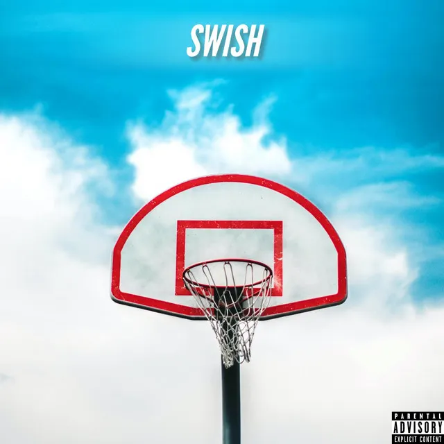 SWISH