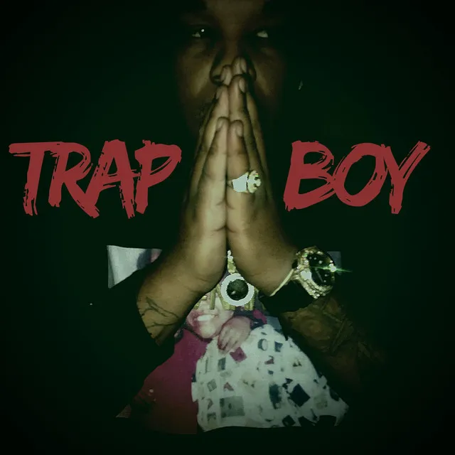 Trap Boy