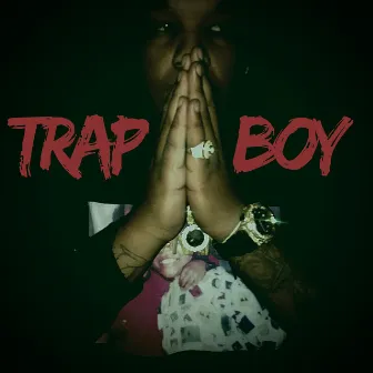 Trap Boy by Yung Yosh