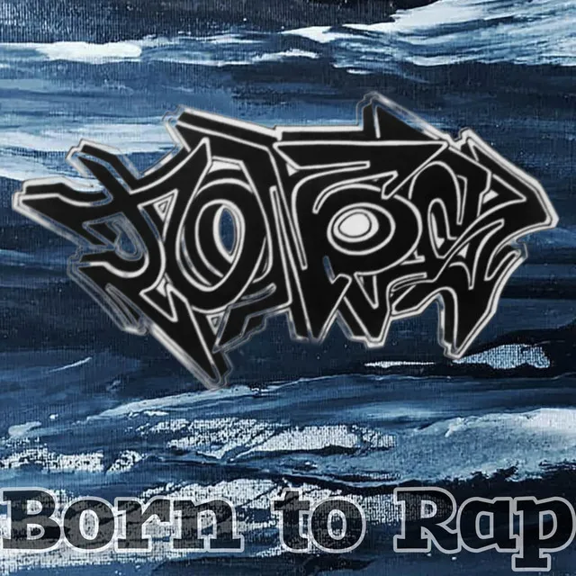 Born to Rap