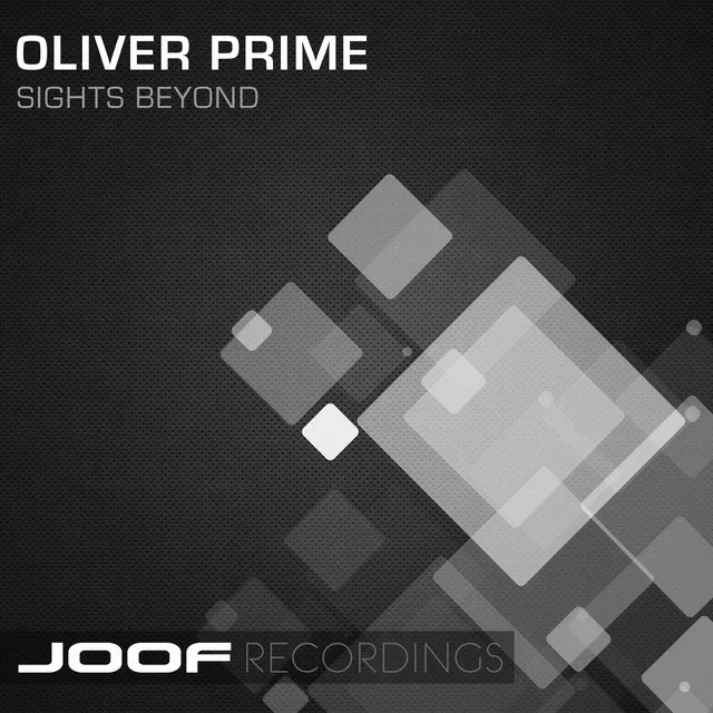 Oliver Prime