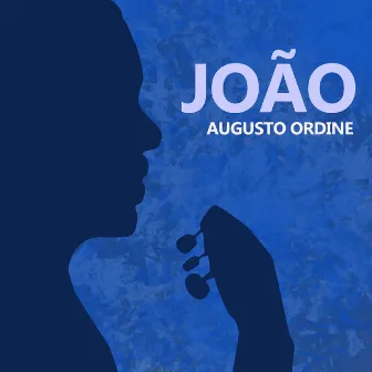 João by Augusto Ordine