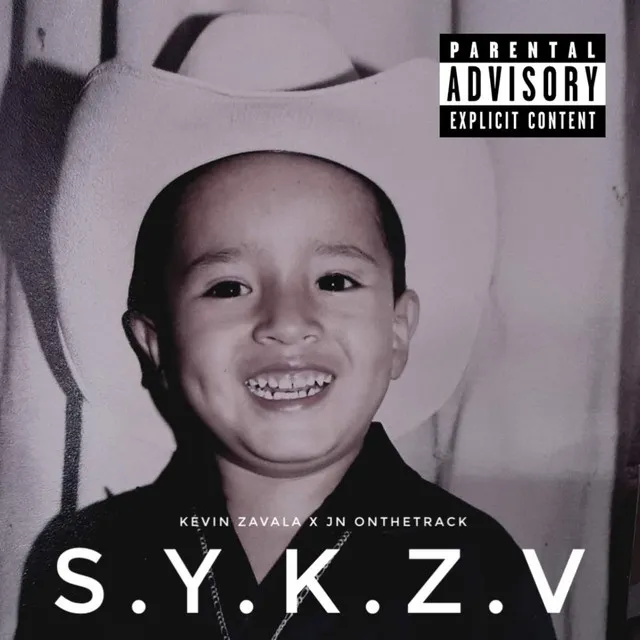 S.Y.K.Z.V.