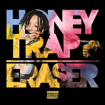 Honey Trap by ERASER