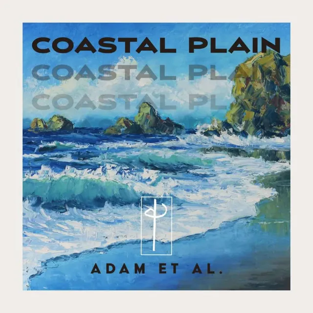 Coastal Plain - HOTC House Remix