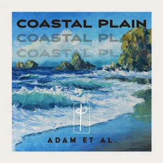 Coastal Plain by Adam et al.