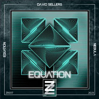 Equation by David Sellers