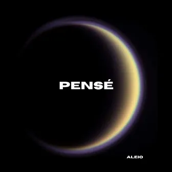 Pensé by Aleio