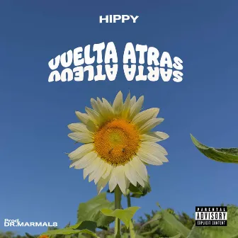 Vuelta Atras by El Hippy