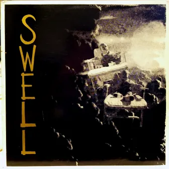 Swell by Swell