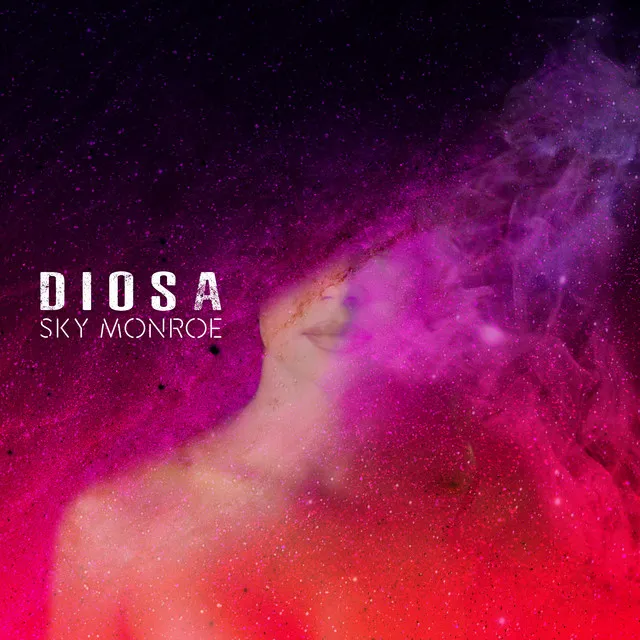 Diosa (Interlude)