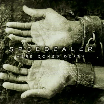 Here Comes Death by Speedealer