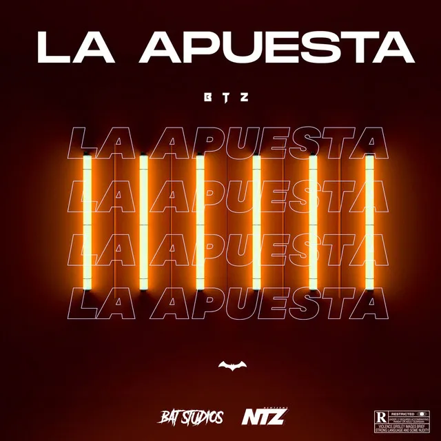 La Apuesta