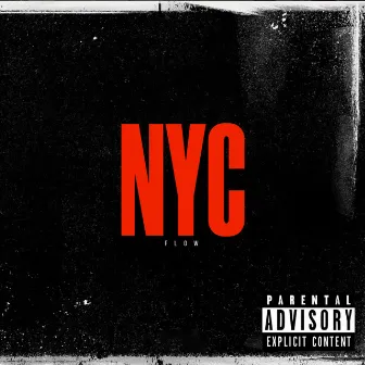 NYC Flow by CBG Gucci