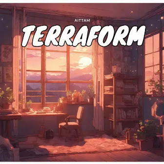 Terraform by Aittam