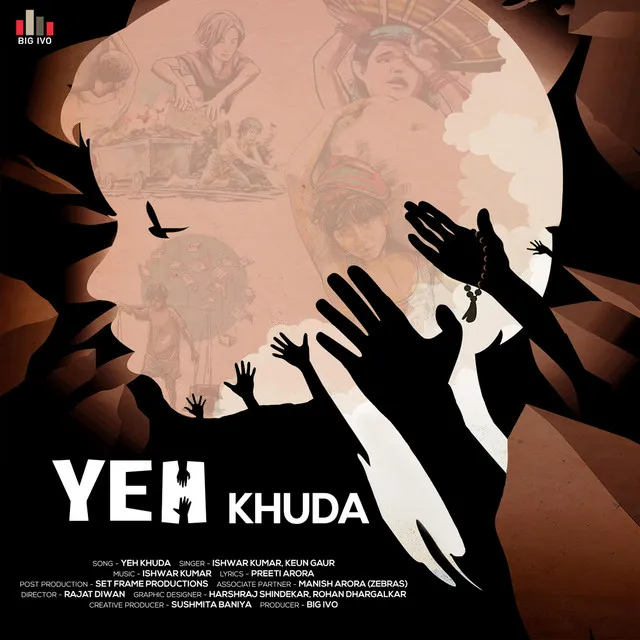 Yeh Khuda