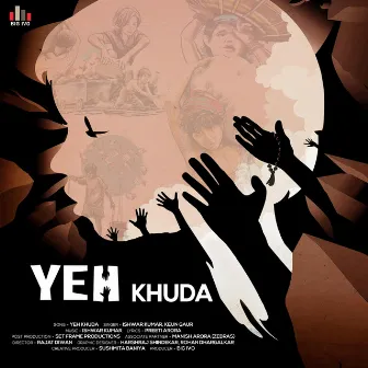 Yeh Khuda by Ishwar Kumar