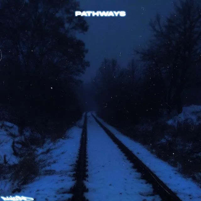 Pathways