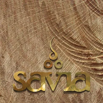 Savia by Savia