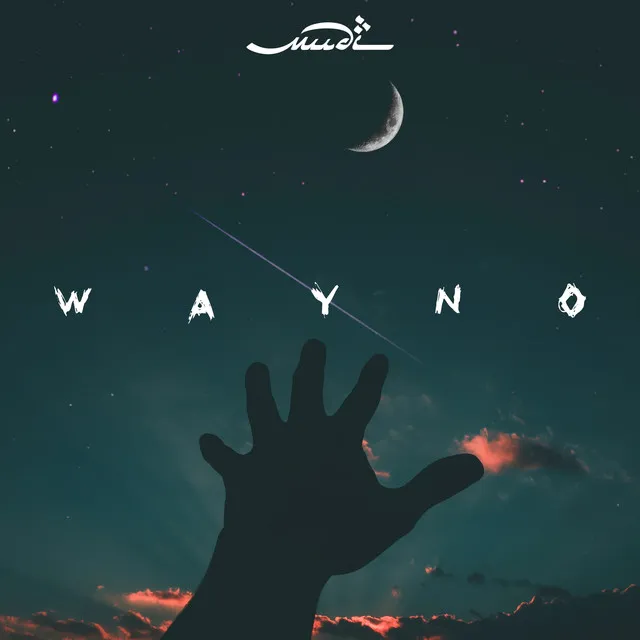 Wayno