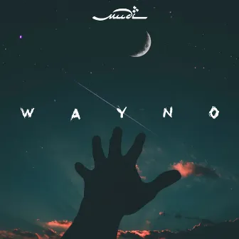 Wayno by Mudi