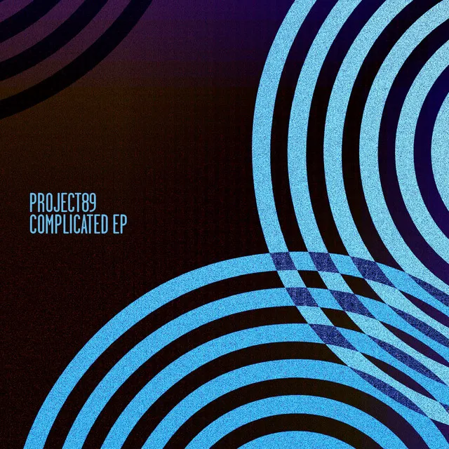 Complicated EP