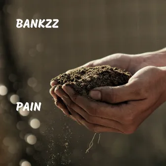 Pain by Bankzz