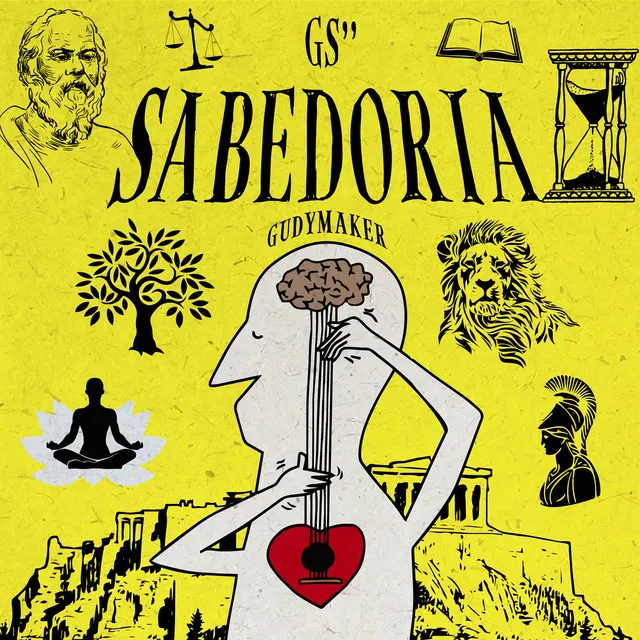 SABEDORIA