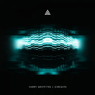 Circuits by Harry Griffiths