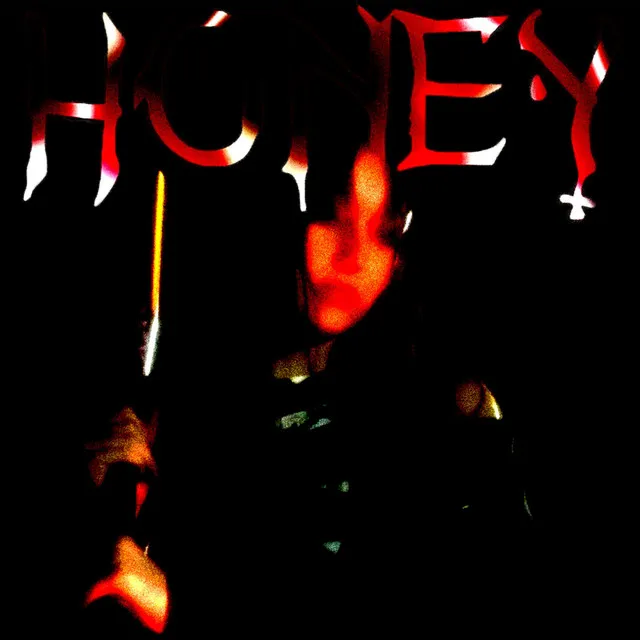 HONEY