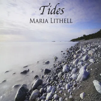 Tides by Maria Lithell