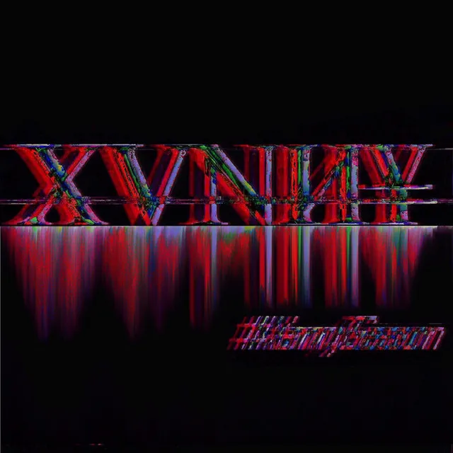 #XannySeason