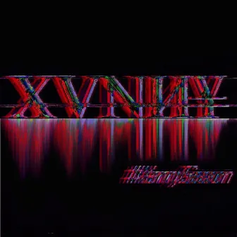 #XannySeason by Xvnny