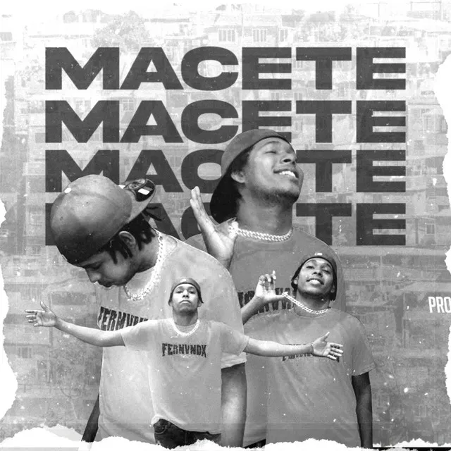 Macete