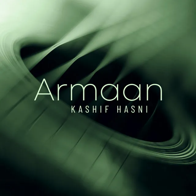 Armaan