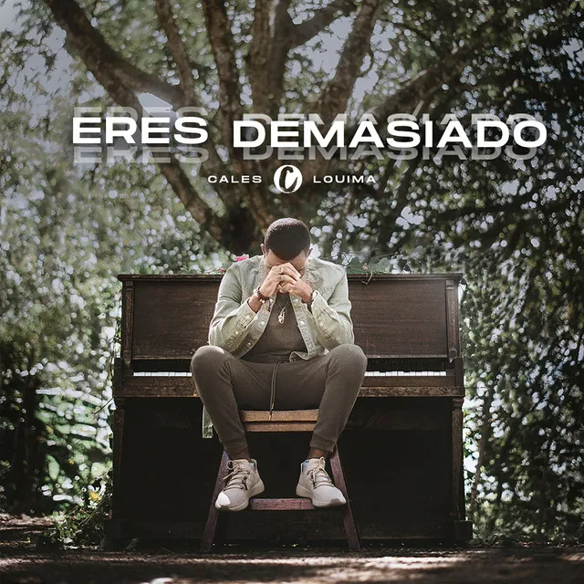 Eres Demasiado