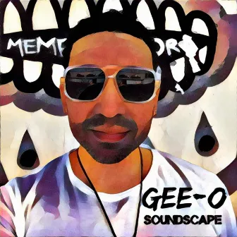 Soundscape by Gee-O