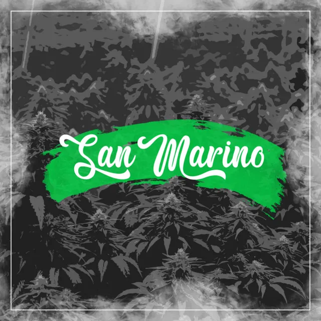 San Marino