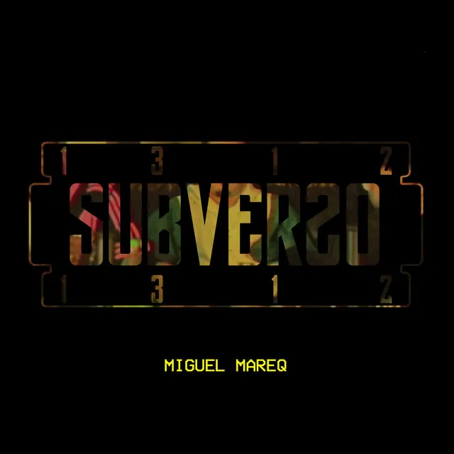 Subverso #5