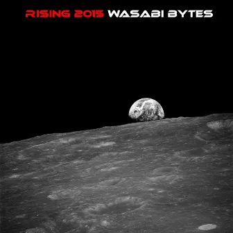 Rising 2015 by Wasabi Bytes