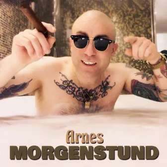 Morgenstund by ARNES