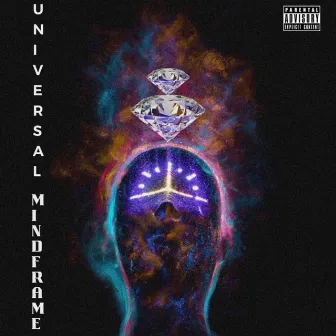 Universal MindFrame by Midnight93money