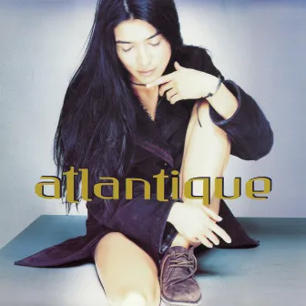 Atlantique by Atlantique