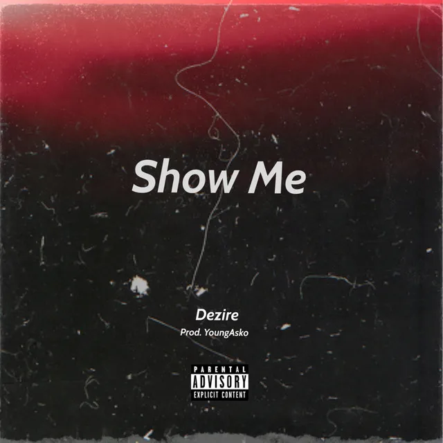 Show Me