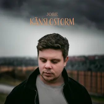 Känslostorm by Jobe