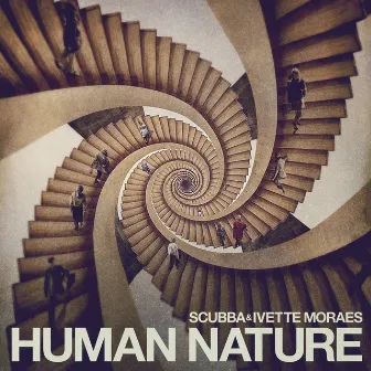 Human Nature by Scubba