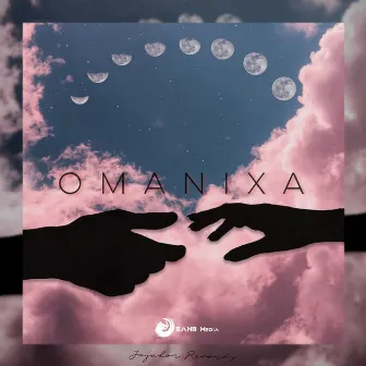 Omanixa by laxwav